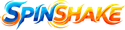 Spinshake